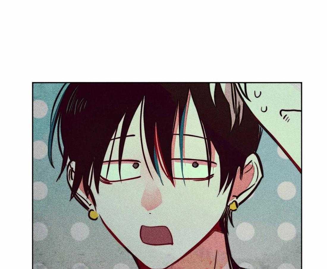 第72话_极度敬拜4