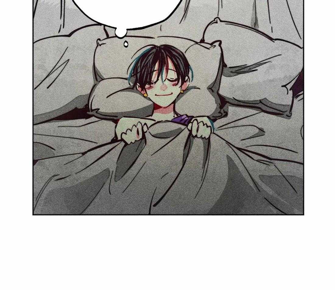 第73话_下次单独两人25