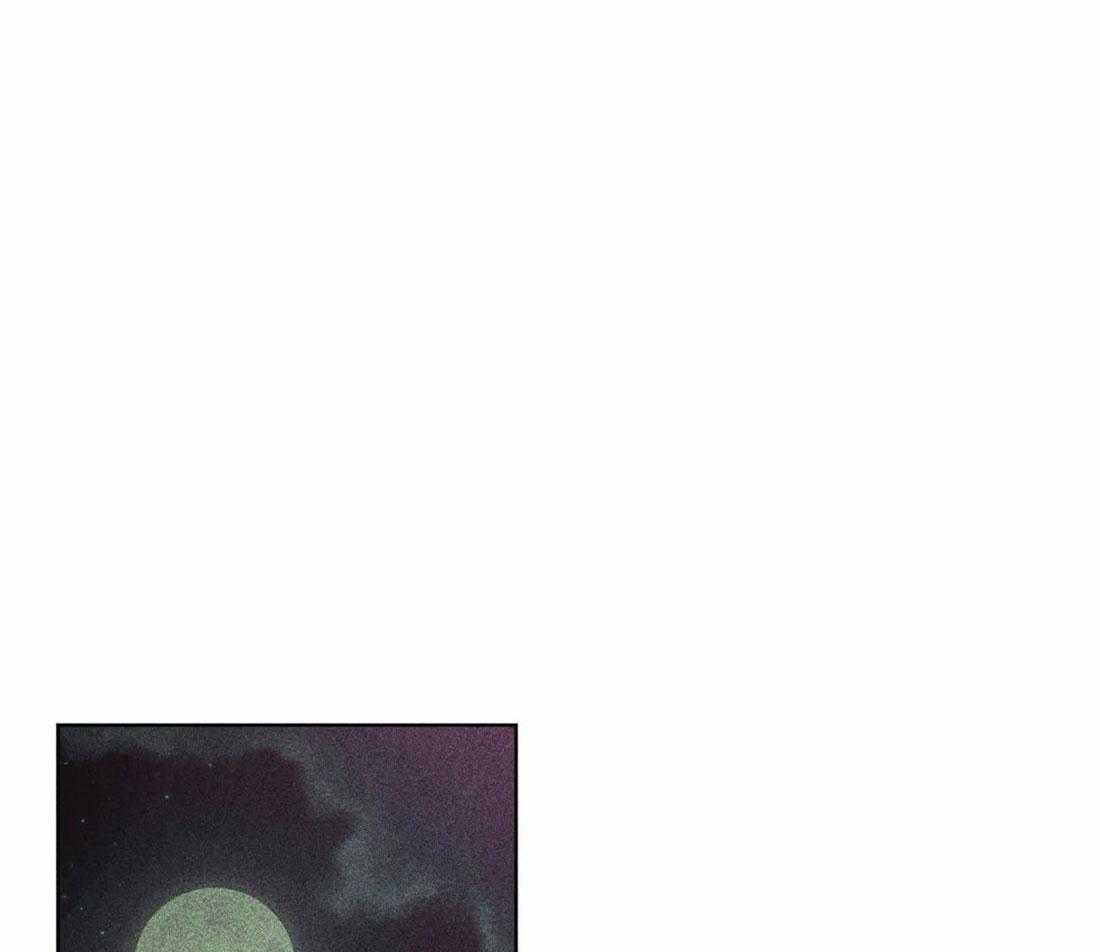 第73话_下次单独两人26