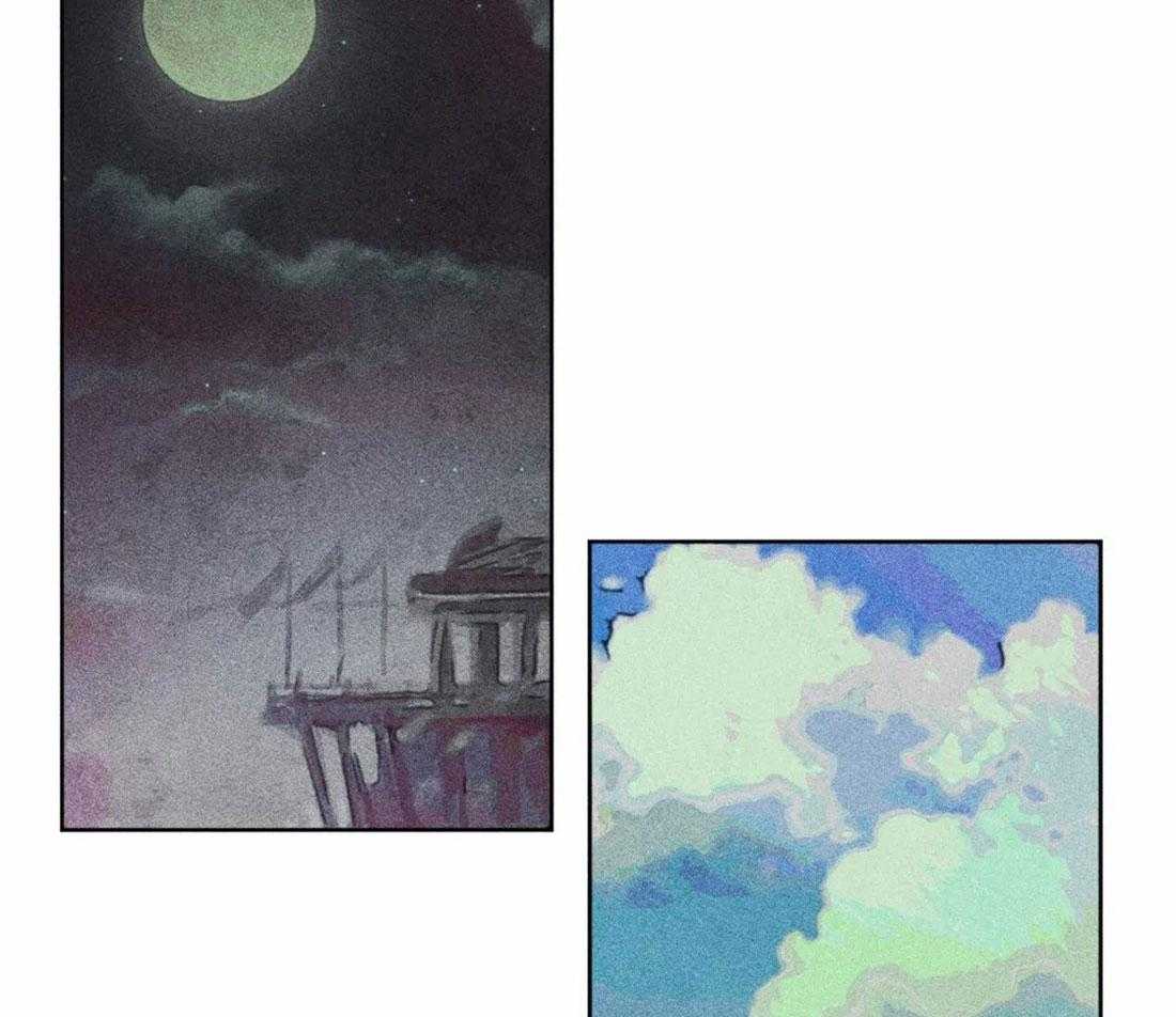 第73话_下次单独两人27