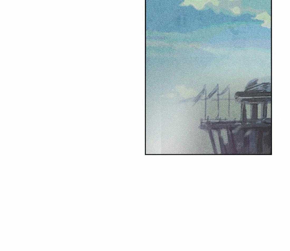 第73话_下次单独两人28