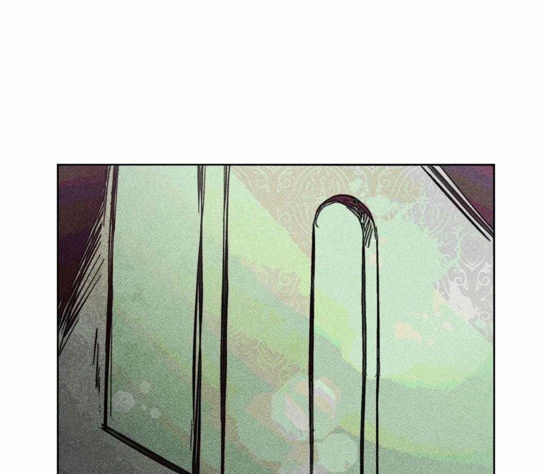 第73话_下次单独两人29