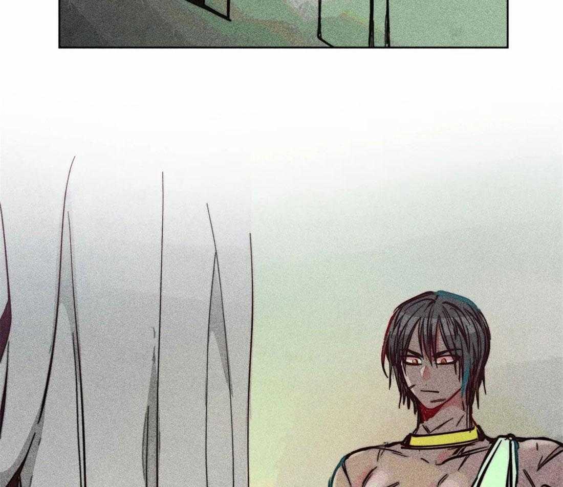 第73话_下次单独两人30