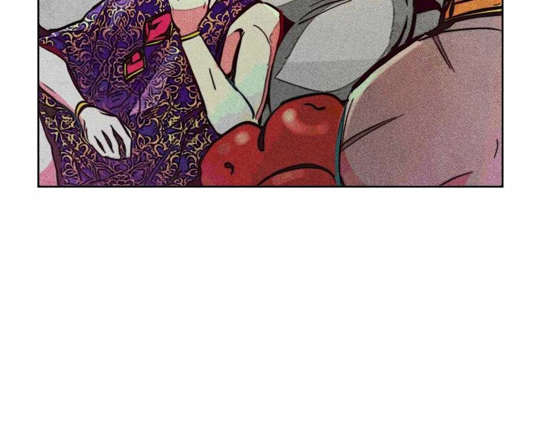 第73话_下次单独两人34