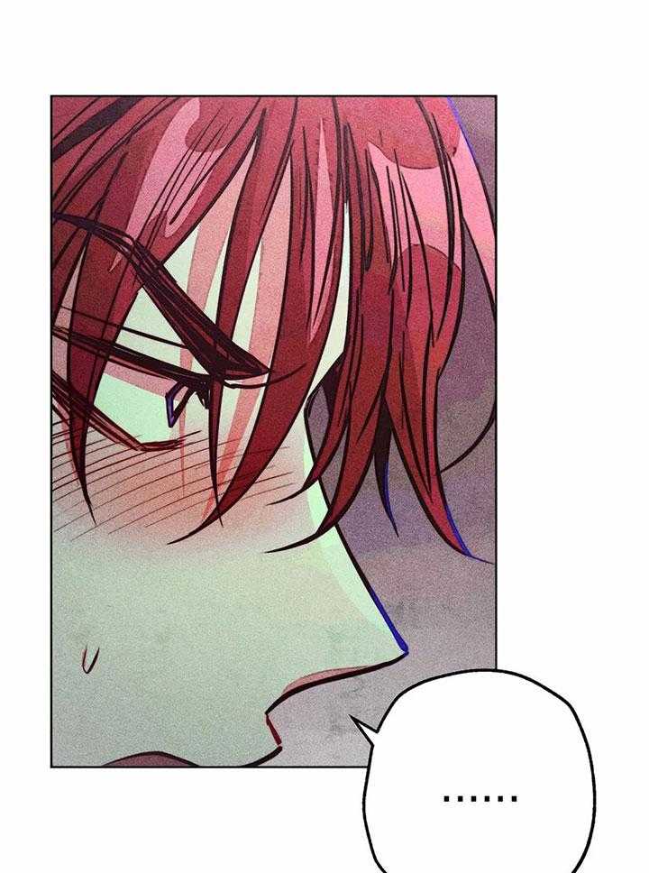 第73话_下次单独两人5