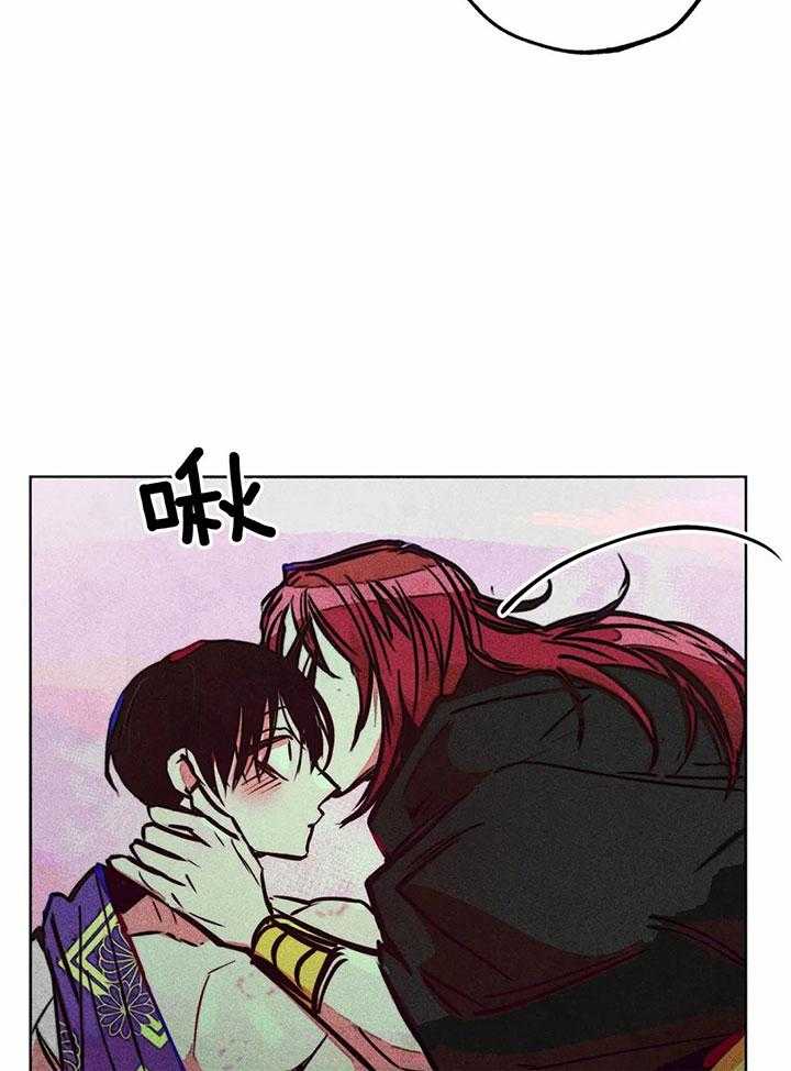 第73话_下次单独两人6
