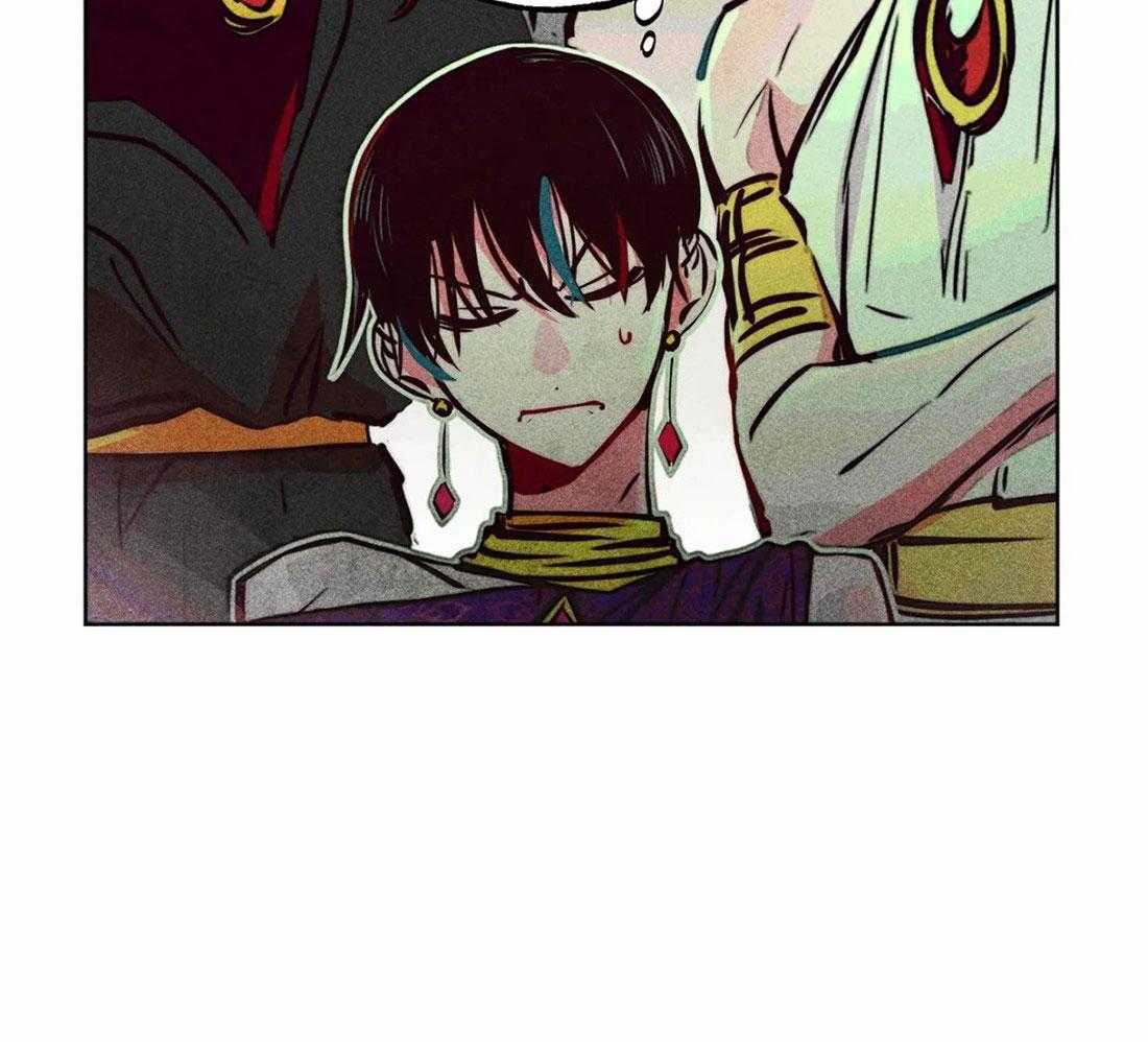 第74话_任命仪式44