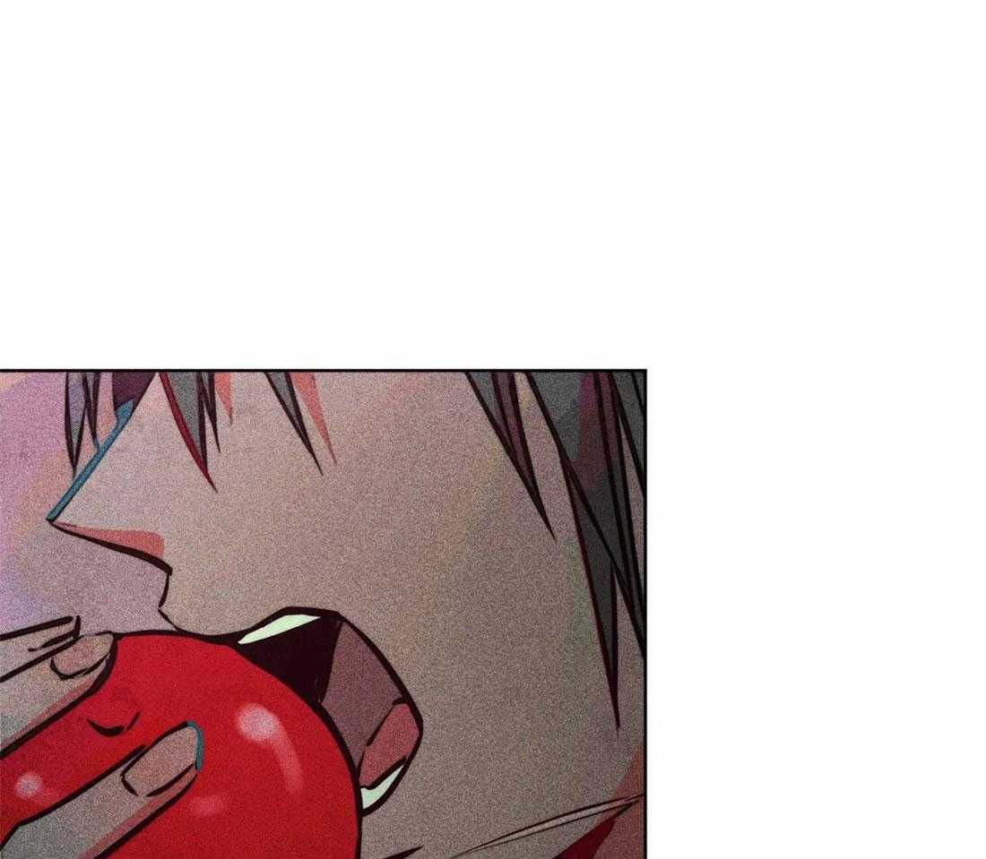 第75话_意外横财0