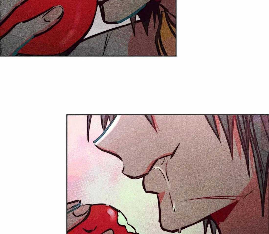 第75话_意外横财1
