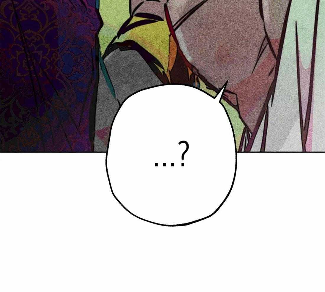 第75话_意外横财10