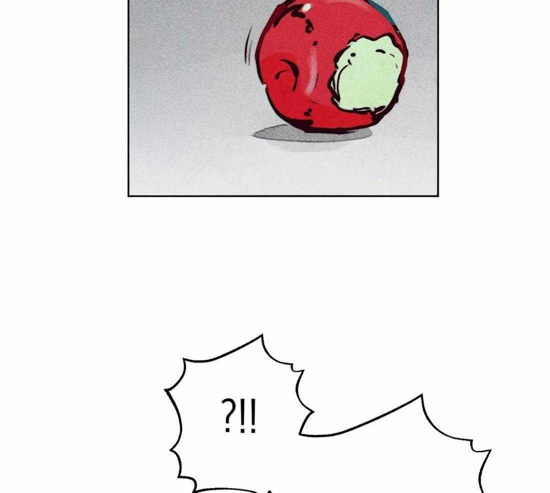 第75话_意外横财12