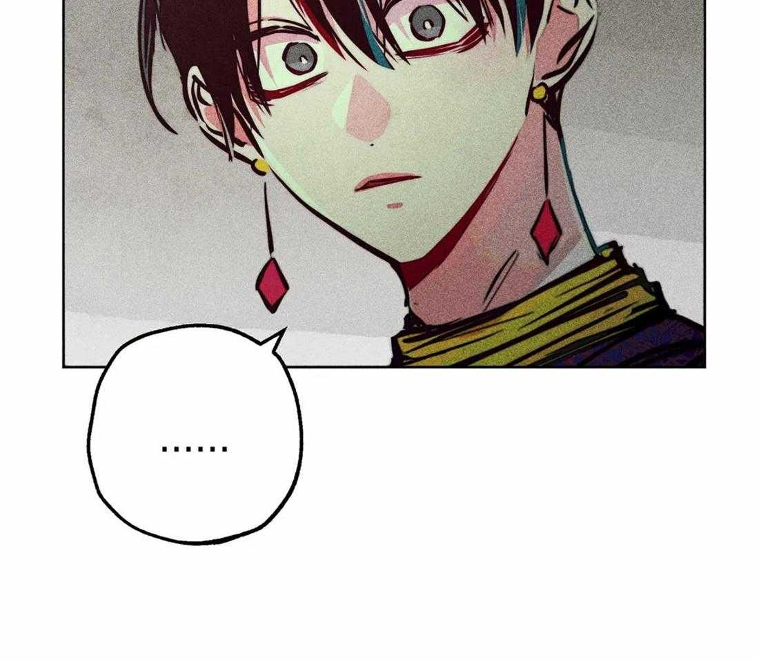 第75话_意外横财5