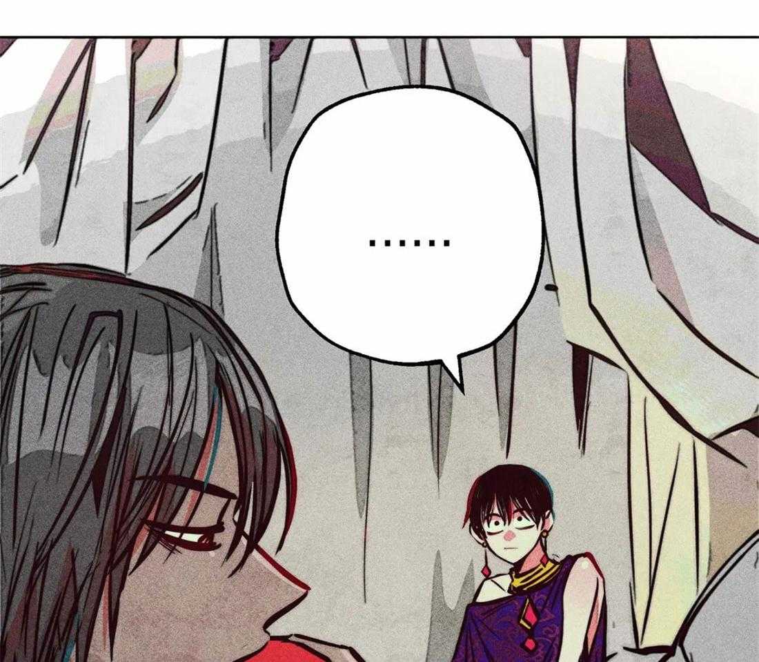 第75话_意外横财6