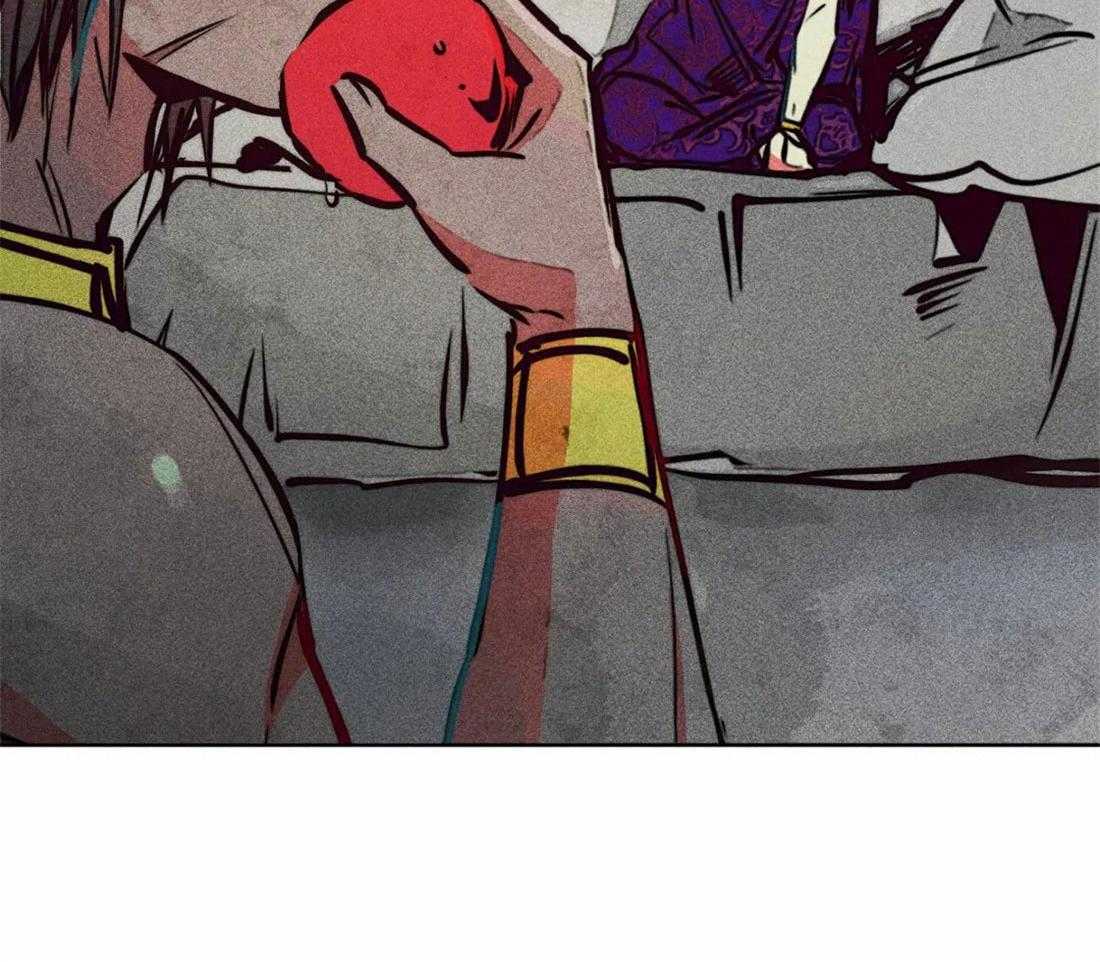 第75话_意外横财7
