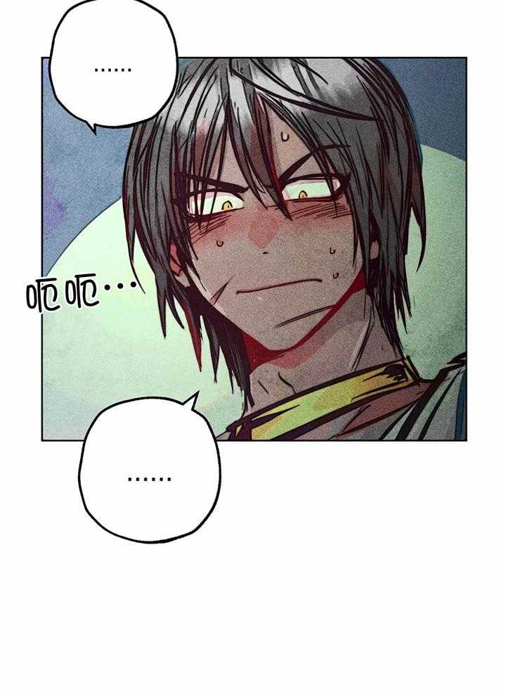 第76话_一起敬拜呀15