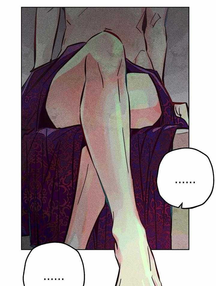 第76话_一起敬拜呀31