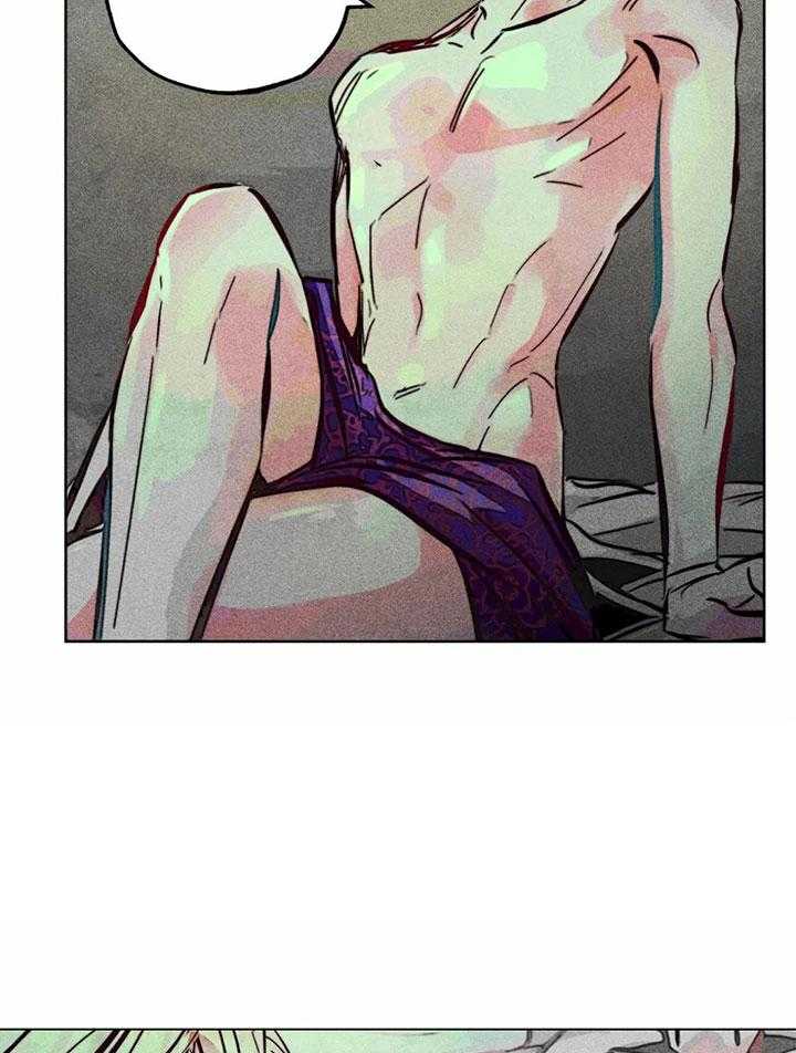 第76话_一起敬拜呀35