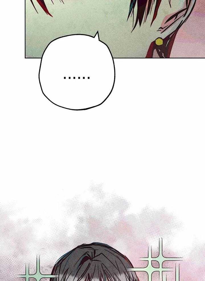 第76话_一起敬拜呀6