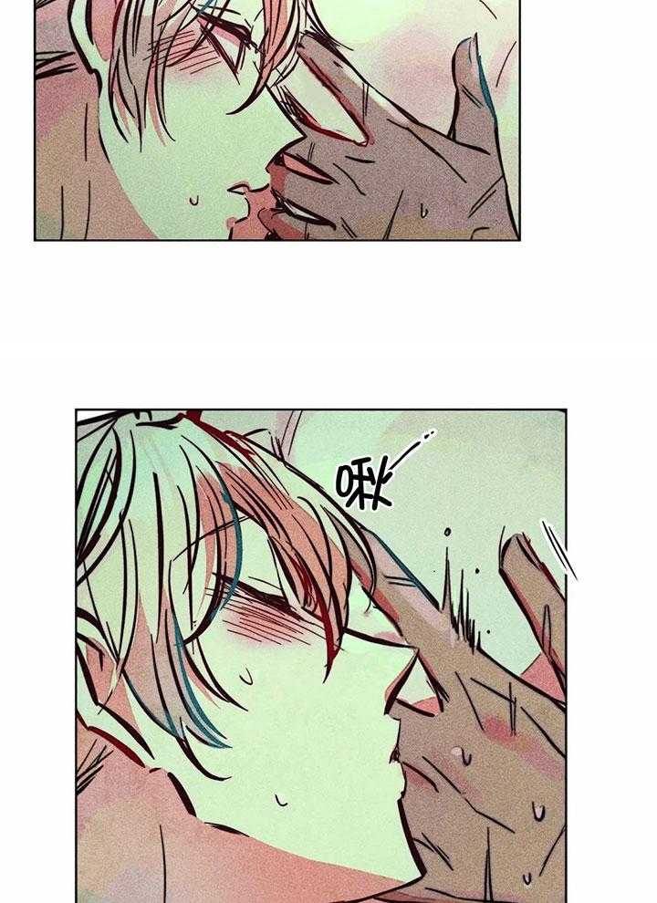 第77话_有点危险啊18