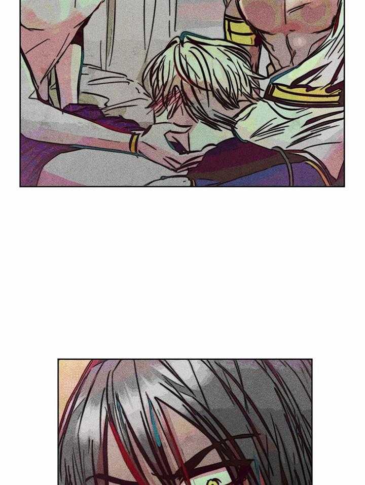 第77话_有点危险啊5