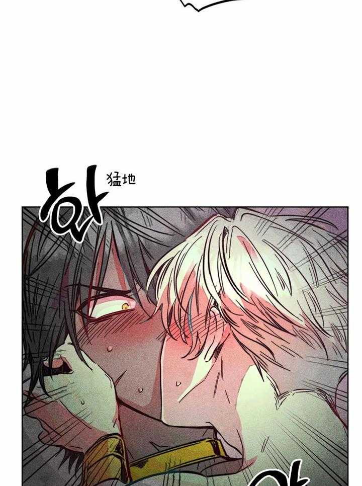 第78话_亲吻的练习10