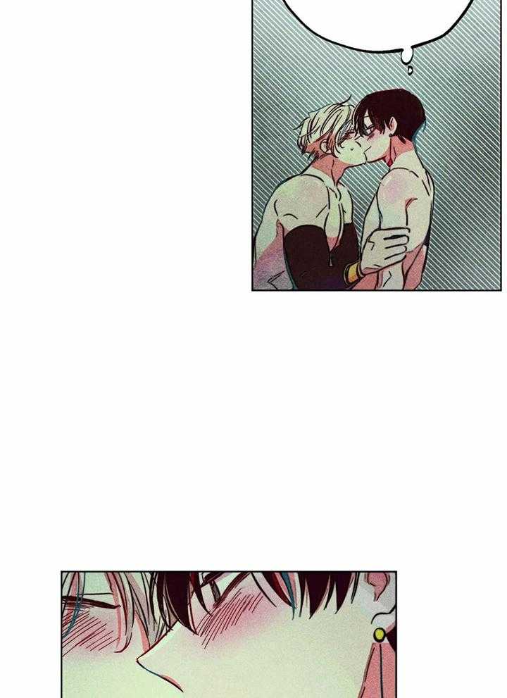 第79话_神热来临1
