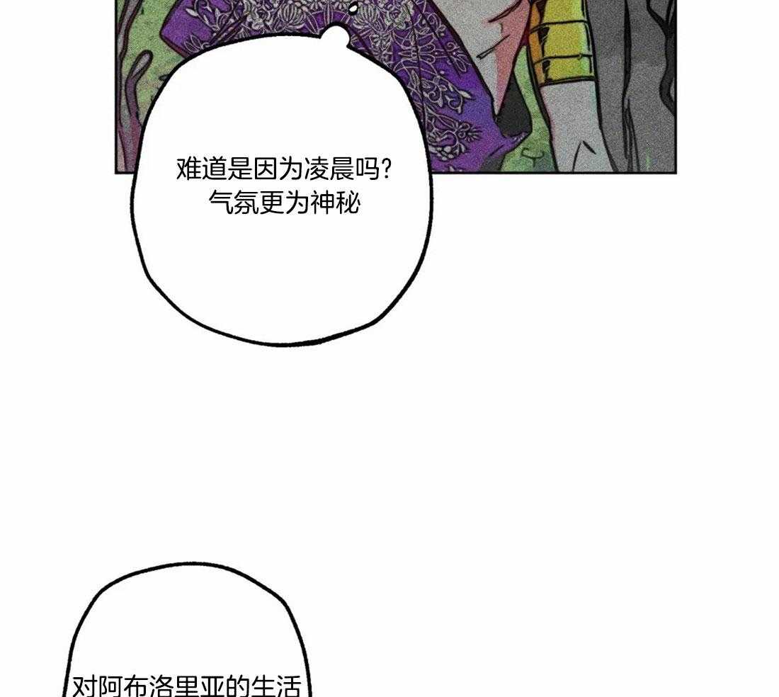 第80话_庭院探险17