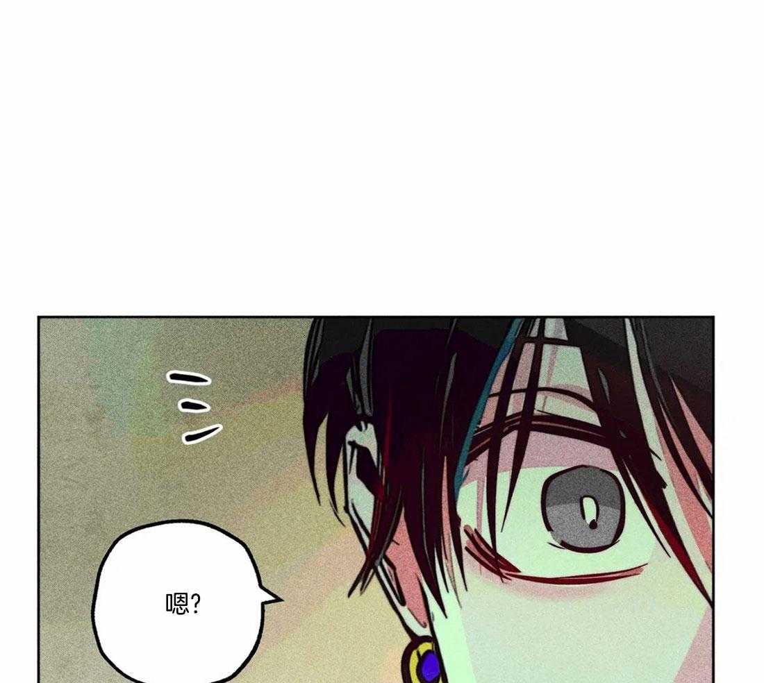 第80话_庭院探险26