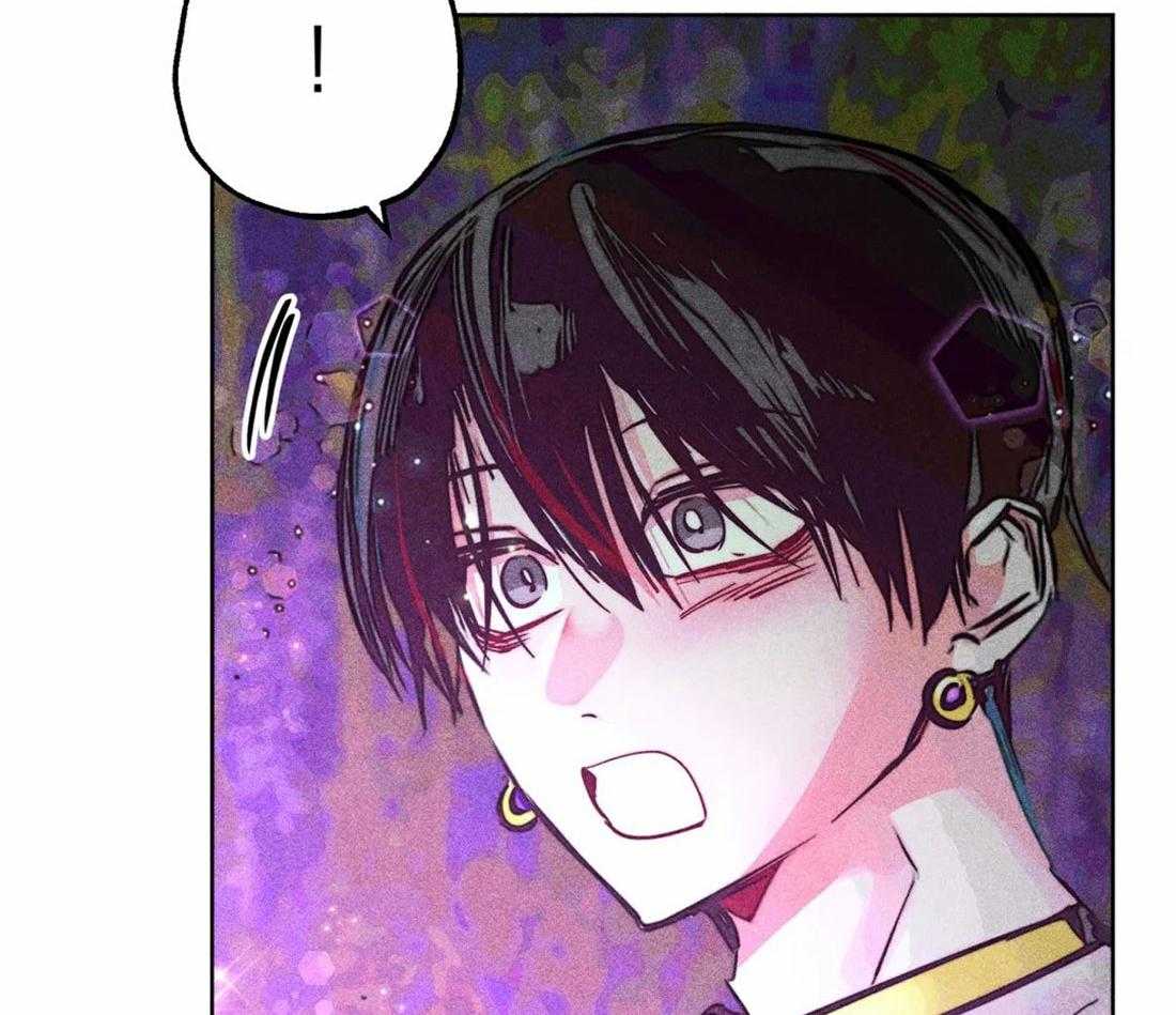 第80话_庭院探险36