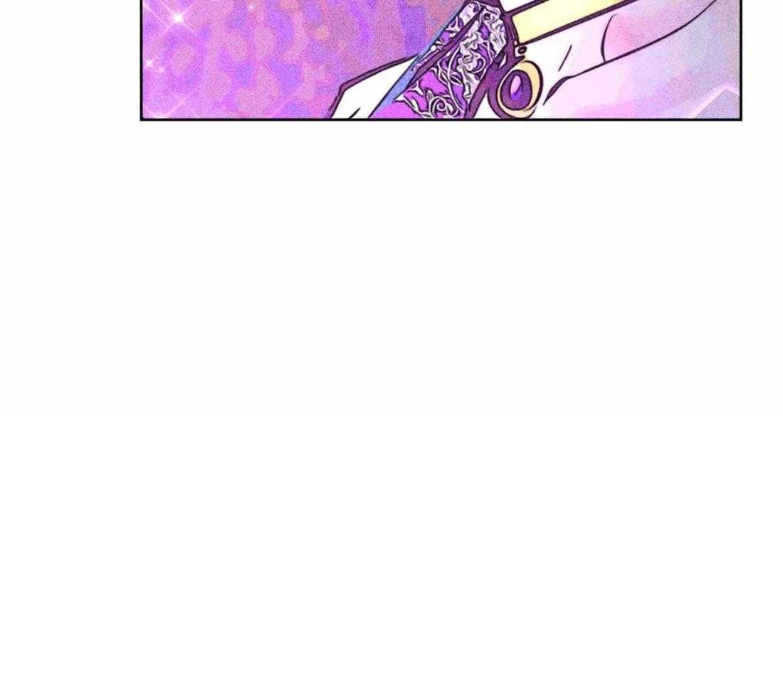第80话_庭院探险37