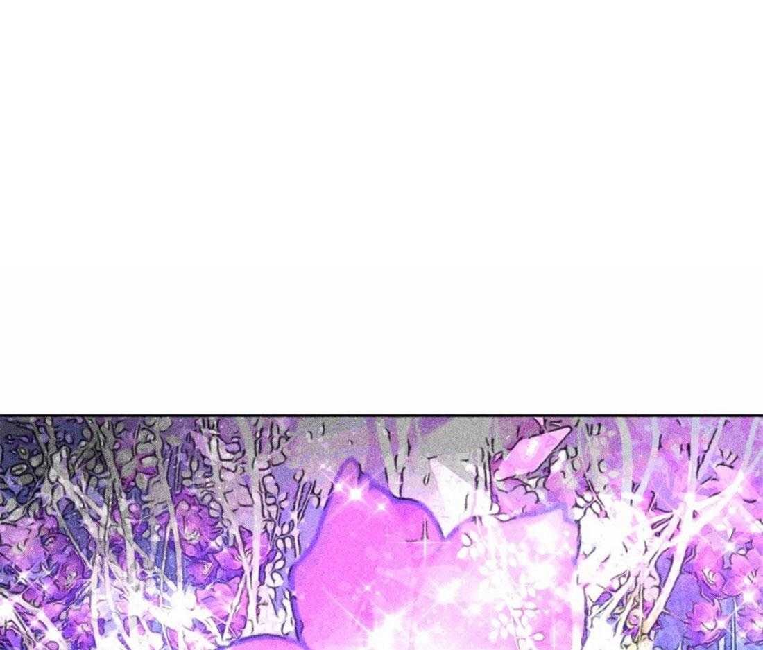 第81话_神秘的花0