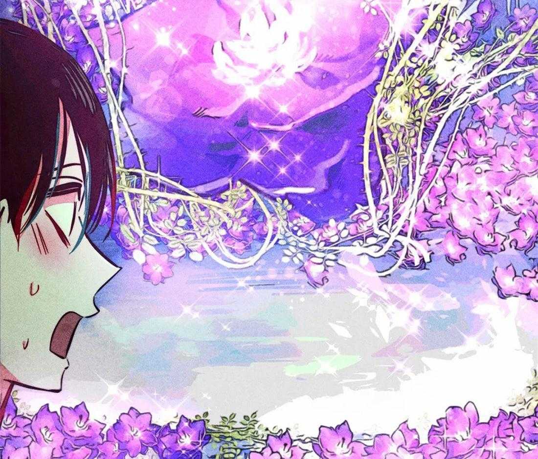 第81话_神秘的花1
