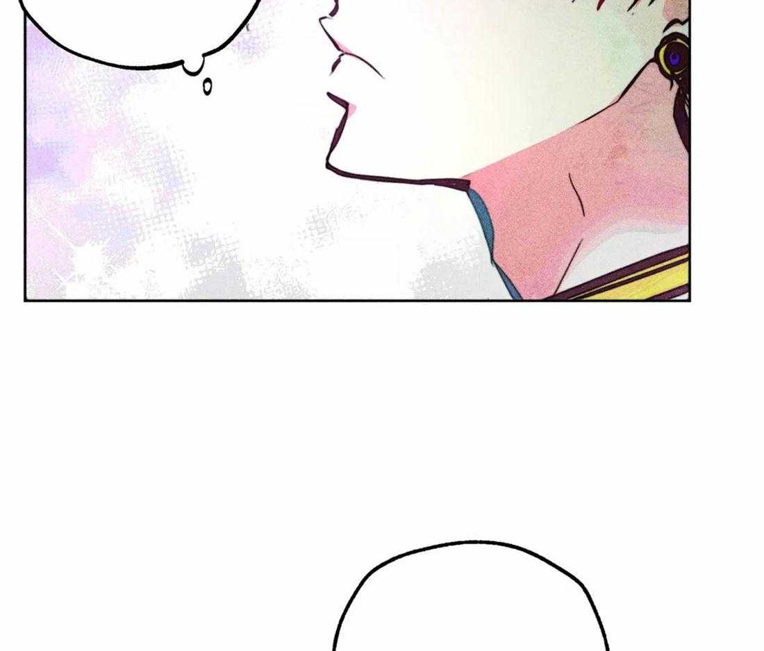 第81话_神秘的花14