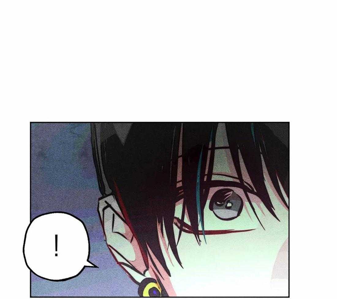 第81话_神秘的花23