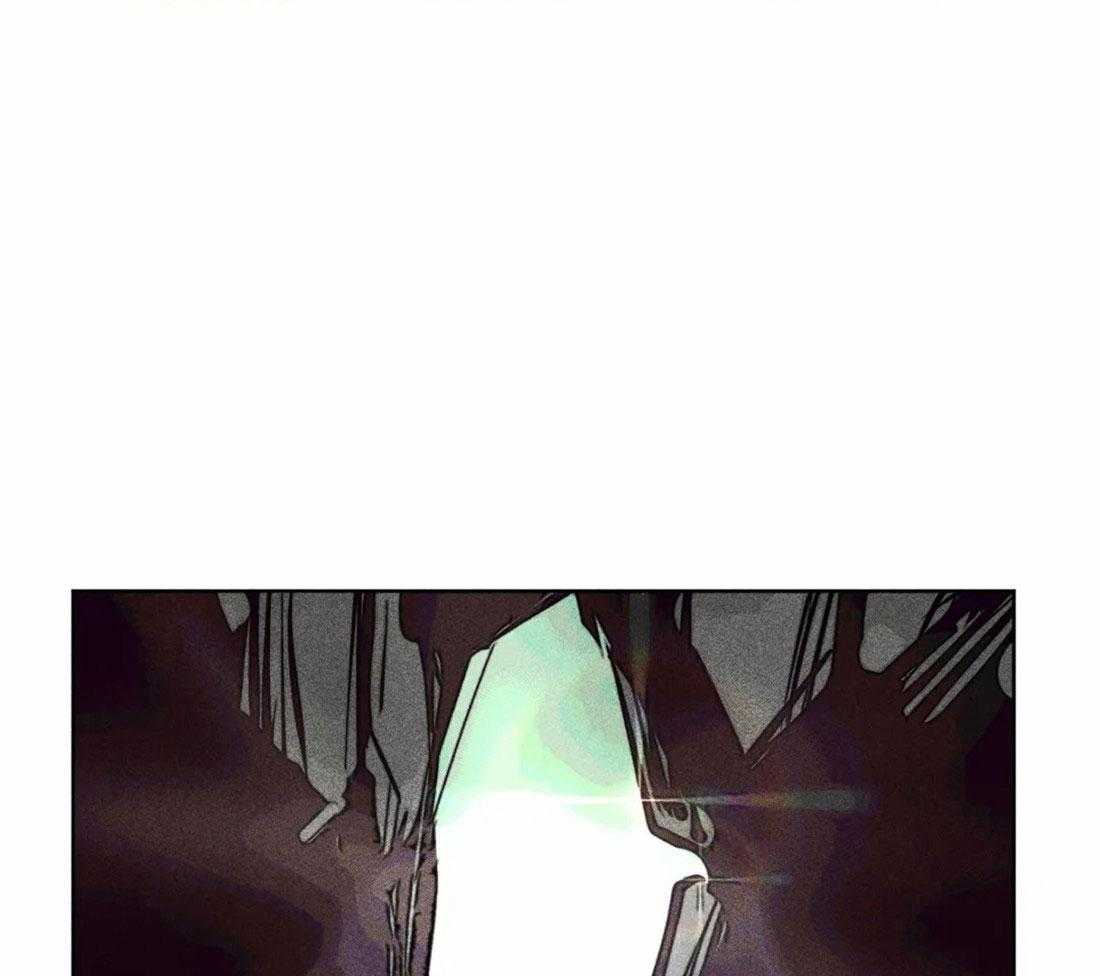 第81话_神秘的花24