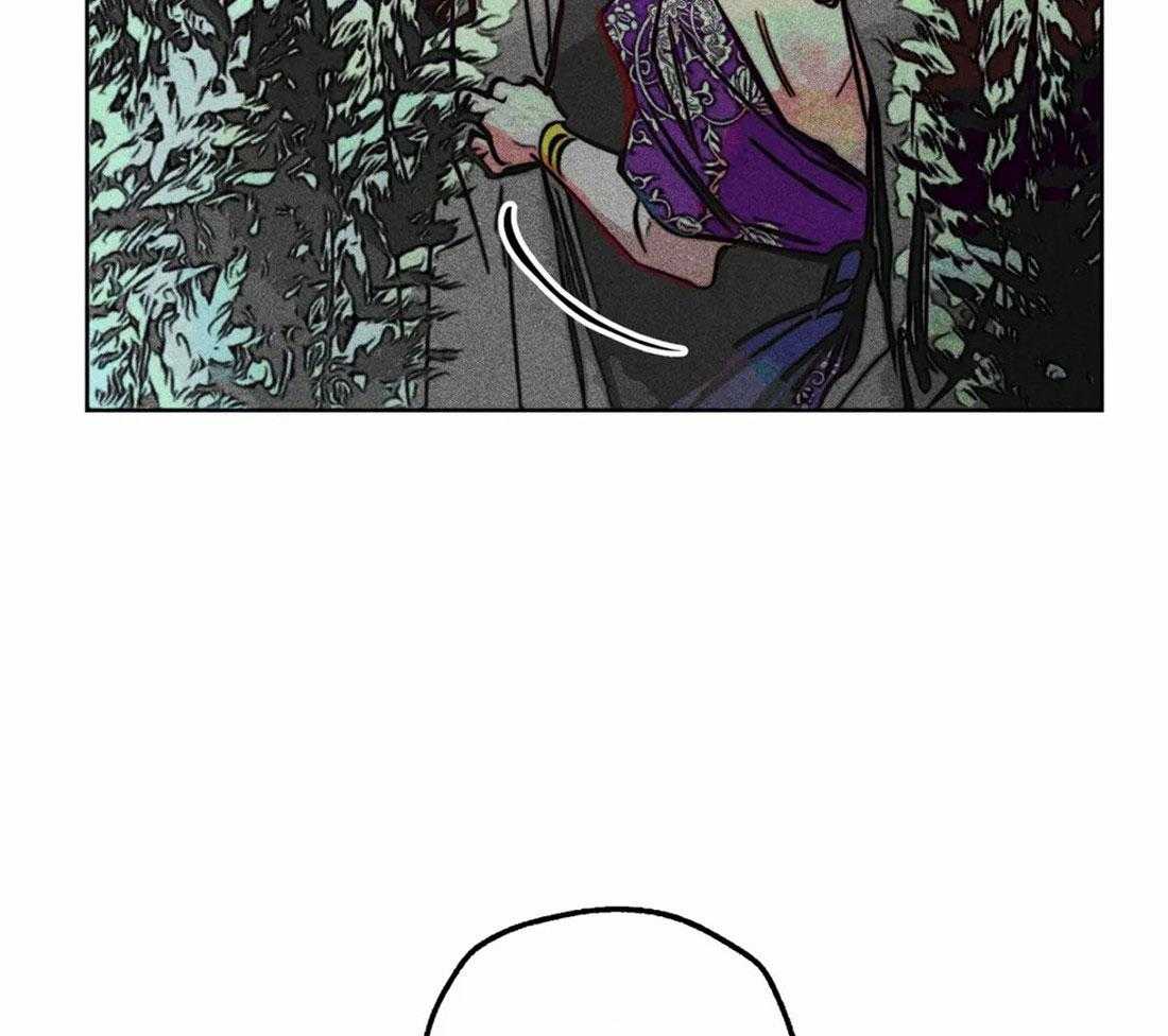 第81话_神秘的花27