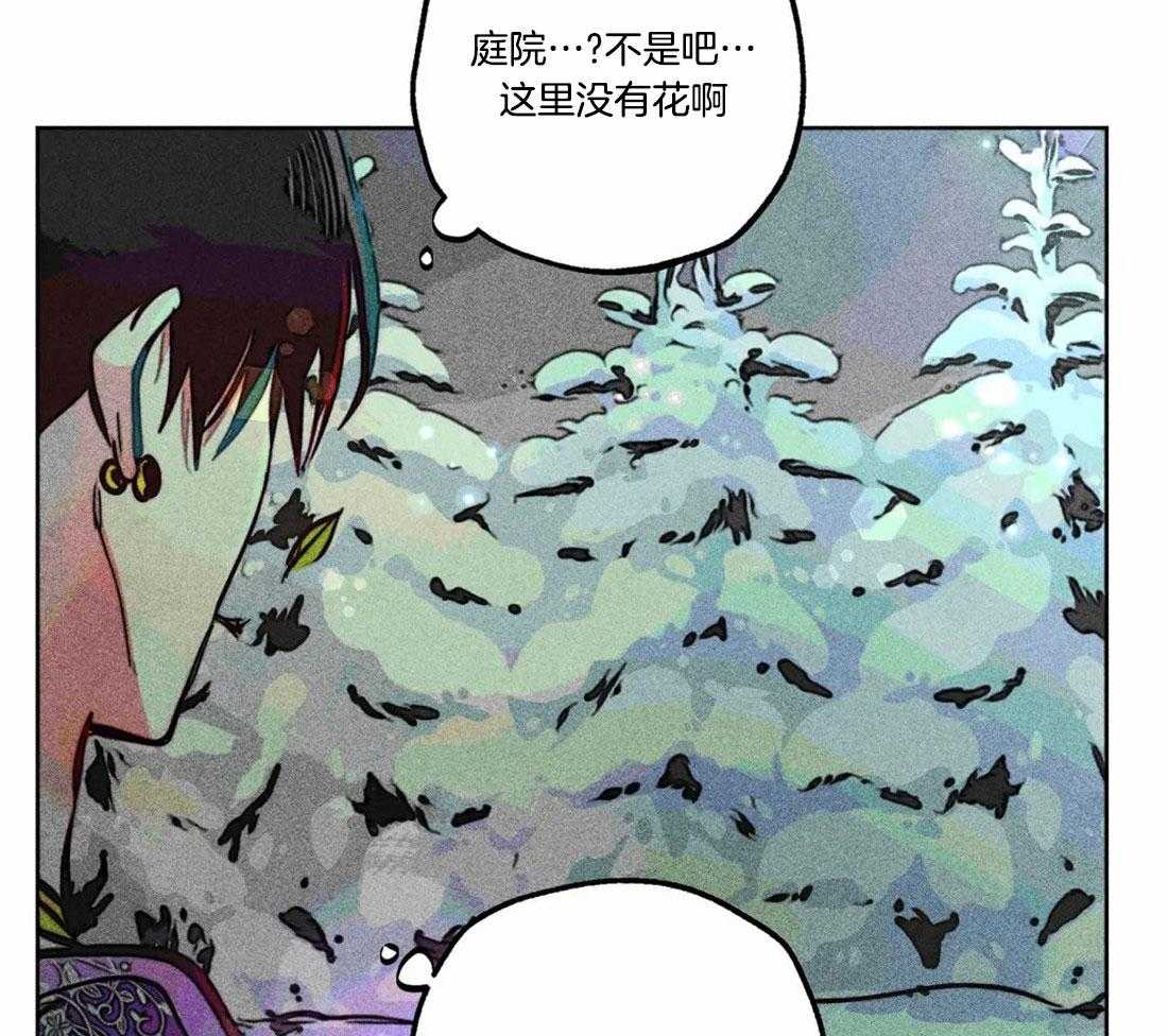 第81话_神秘的花28
