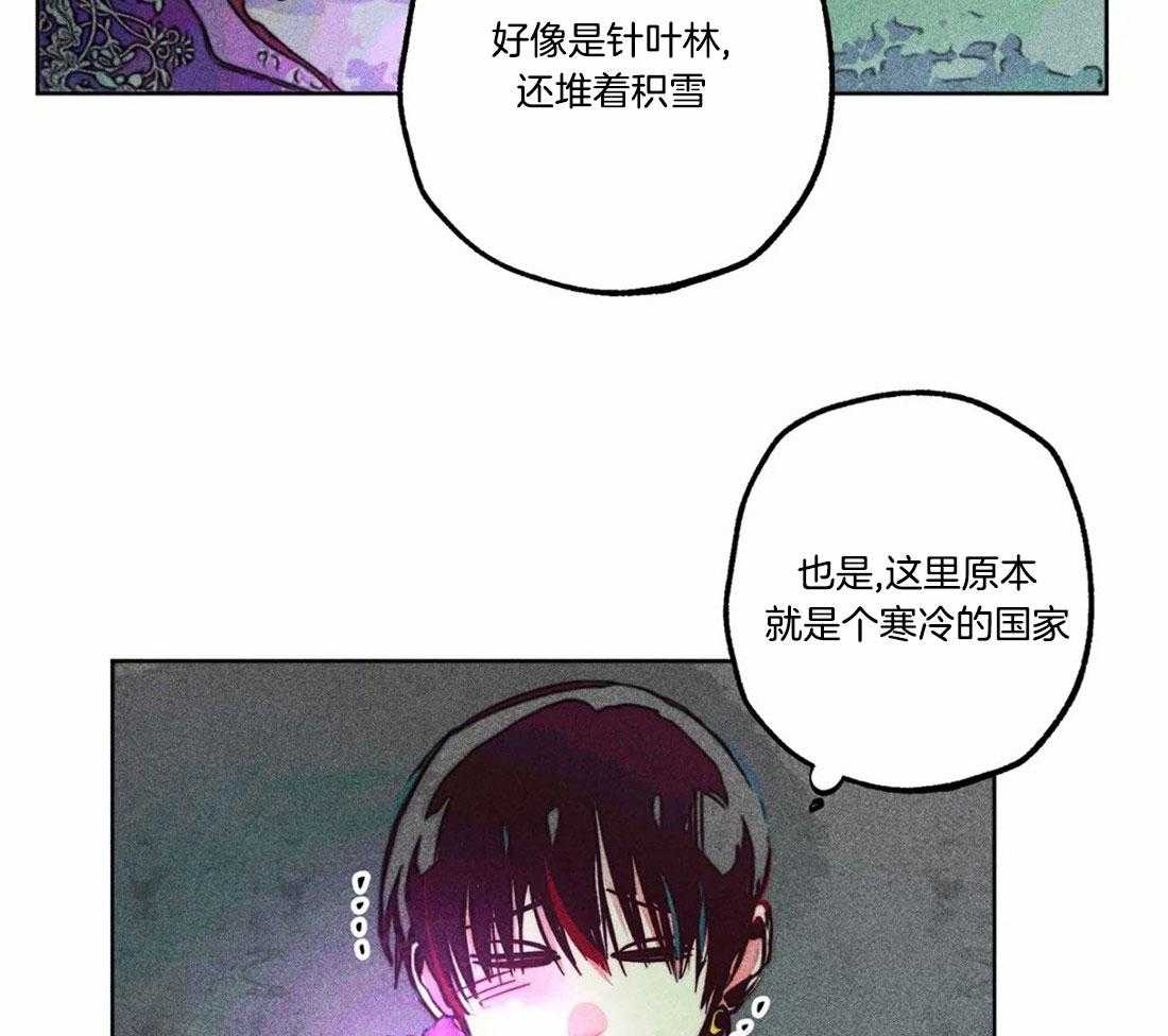 第81话_神秘的花29