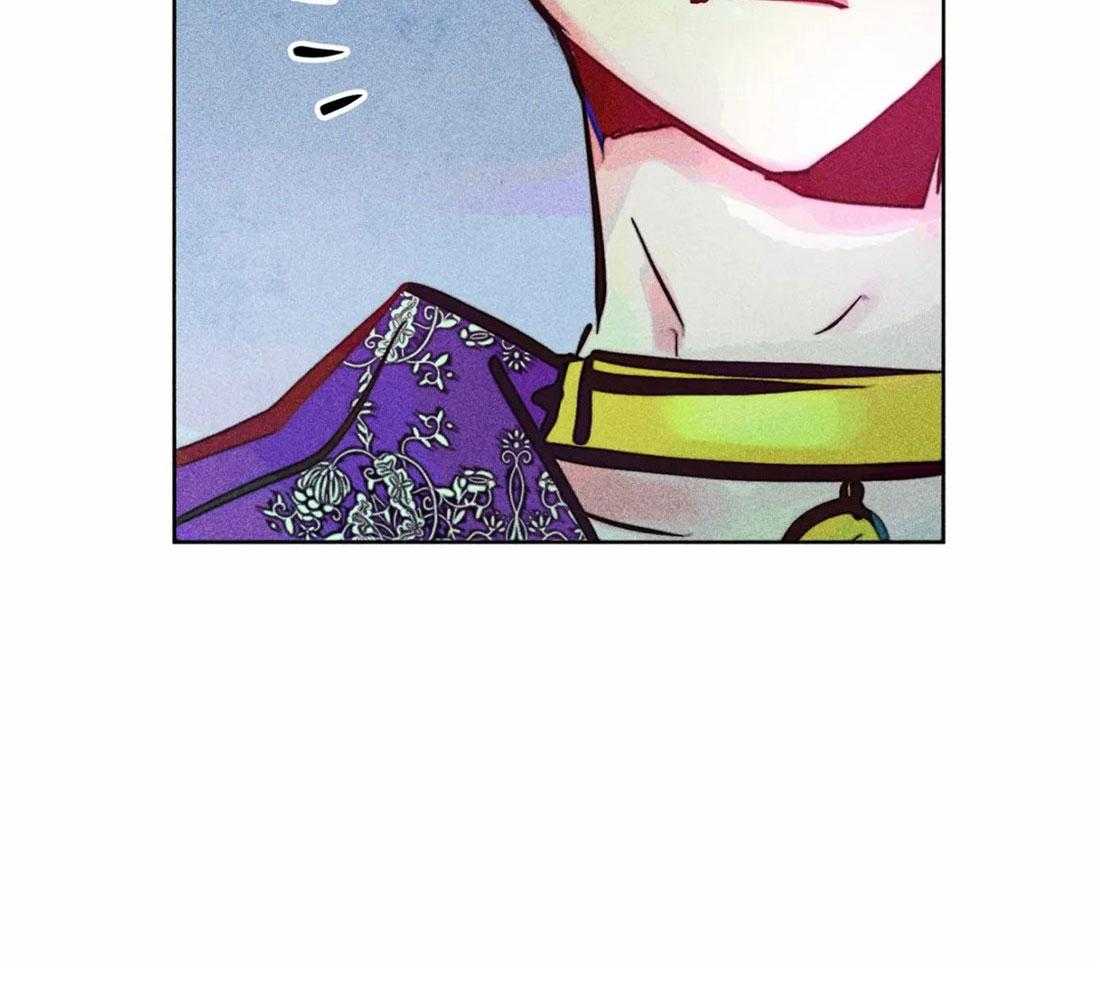 第81话_神秘的花37