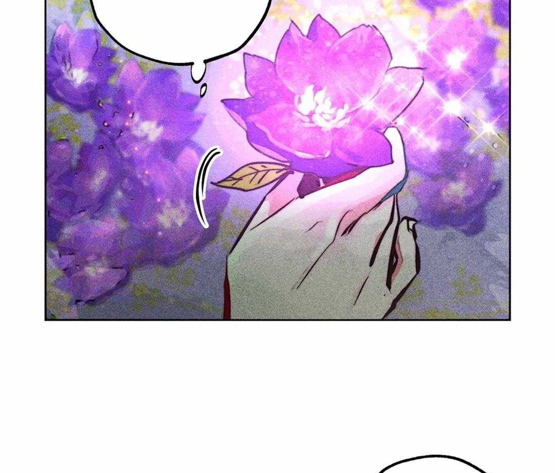 第81话_神秘的花5