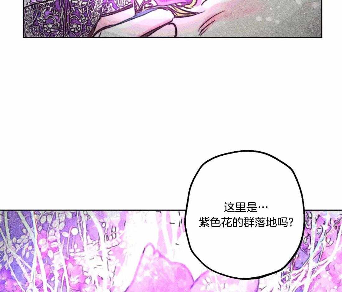 第81话_神秘的花7