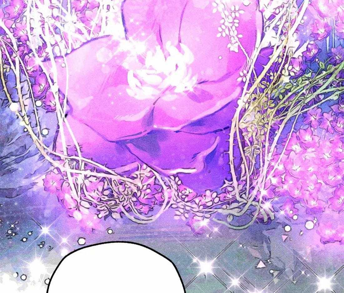 第81话_神秘的花8
