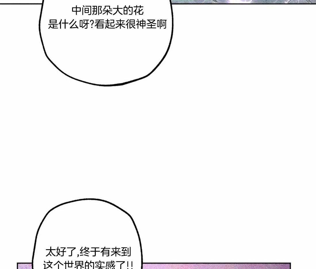 第81话_神秘的花9