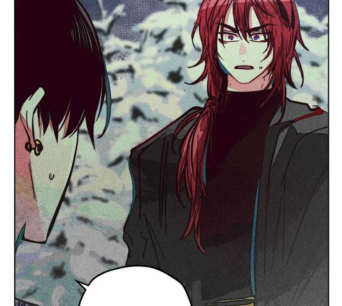 第82话_秘密的约会1