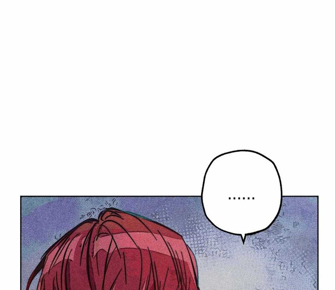 第82话_秘密的约会22