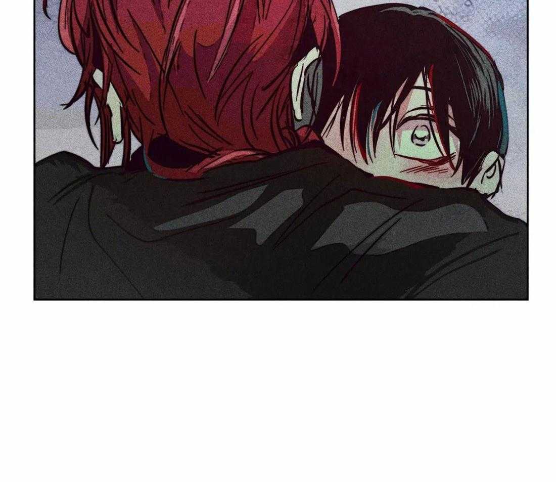 第82话_秘密的约会23