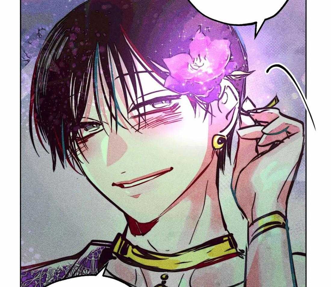 第82话_秘密的约会33