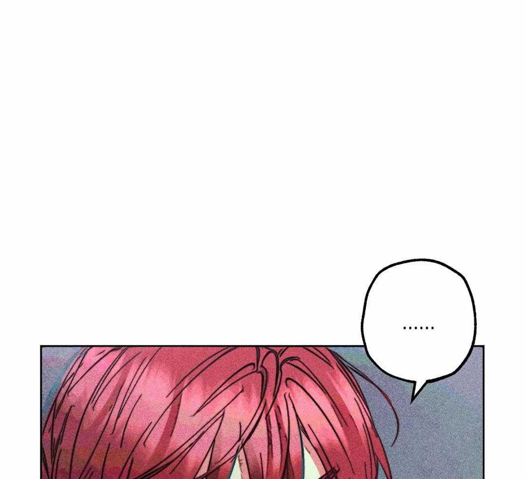 第83话_什么是约会0