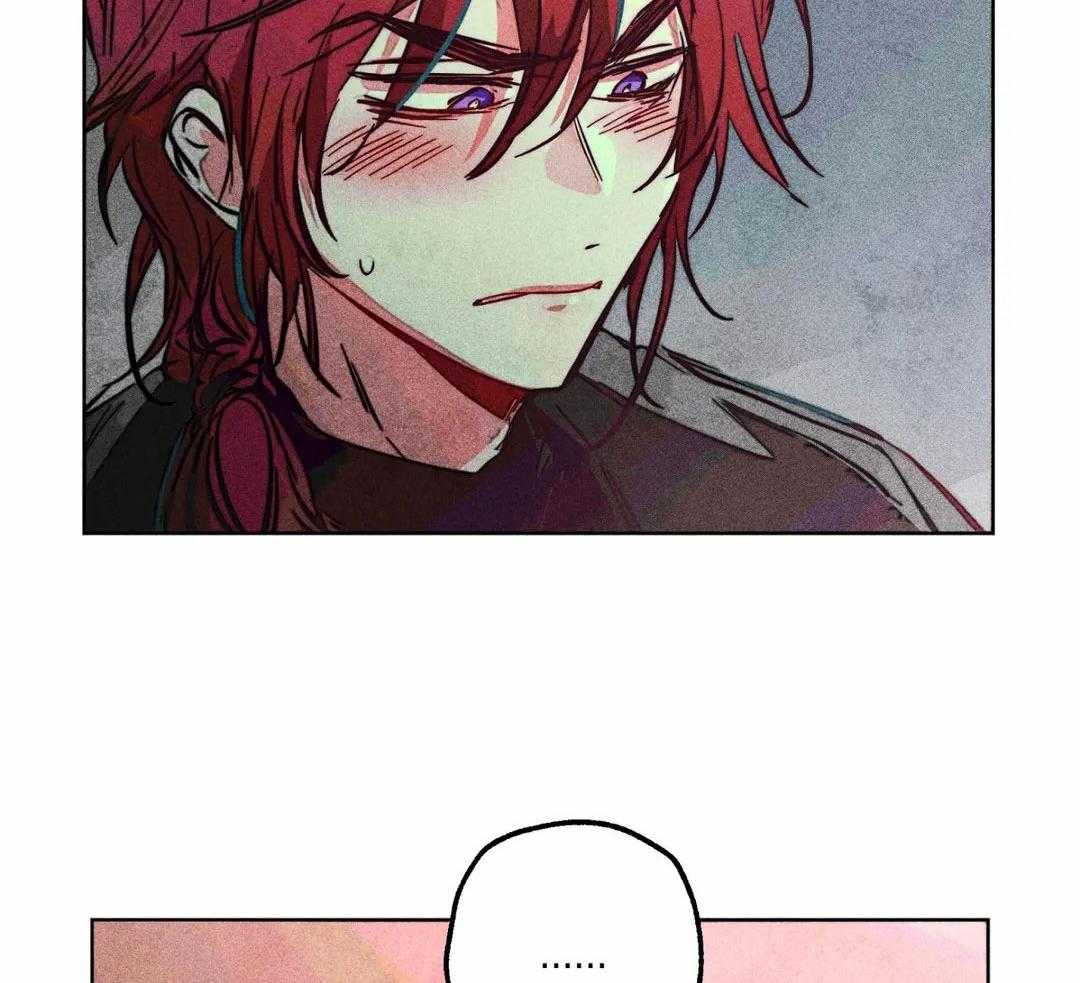 第83话_什么是约会1