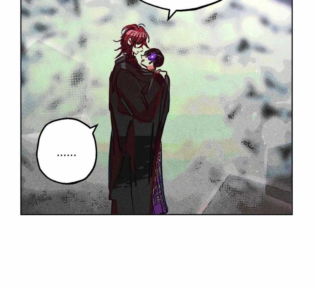 第83话_什么是约会13
